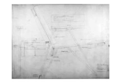 Robin Day Chevron Chair, 1959 -Online Furniture Shop twentytwentyone robin day chevron chair 1