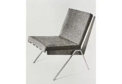 Robin Day Chevron Chair, 1959 -Online Furniture Shop twentytwentyone robin day chevron chair 5