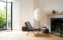 Robin Day Chevron Chair, 1959 -Online Furniture Shop twentytwentyone robin day chevron chair featured 3