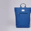 Sandqvist Tony Backpack/Tote 1 Sandqvist Tony Backpack/Tote -Online Furniture Shop twentytwentyone sandvist tony backpack blue 1