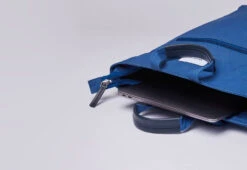 Sandqvist Tony Backpack/Tote -Online Furniture Shop twentytwentyone sandvist tony backpack blue 3