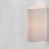 Singular Wall Light, 2000 -Online Furniture Shop twentytwentyone santa and cole Singular wall light 1