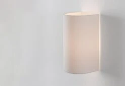 Singular Wall Light, 2000