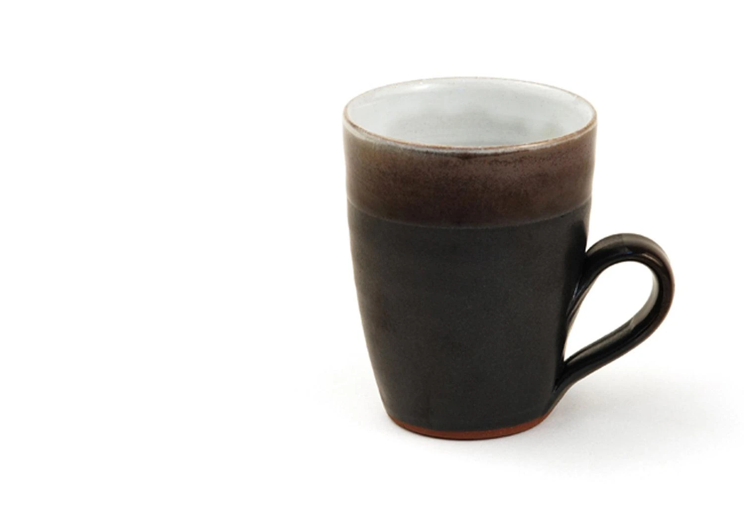 Shanagarry Handled Beaker 3 Shanagarry Handled Beaker