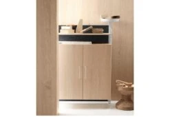 String System Filing Cabinet, 1949 -Online Furniture Shop twentytwentyone string cabinet 3