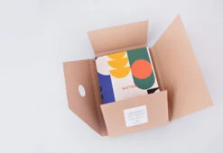 Helsinki Notebook -Online Furniture Shop twentytwentyone the completist Helsinki notebook 1