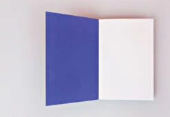 Helsinki Notebook -Online Furniture Shop twentytwentyone the completist Helsinki notebook 2