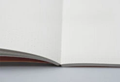 Helsinki Notebook -Online Furniture Shop twentytwentyone the completist Helsinki notebook 6