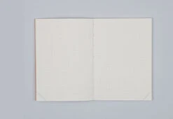 Helsinki Notebook -Online Furniture Shop twentytwentyone the completist Helsinki notebook 7