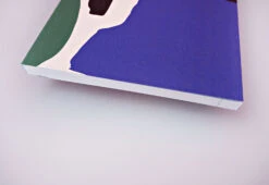 Madrid Notebook -Online Furniture Shop twentytwentyone the completist Madrid notebook 2