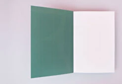 Madrid Notebook -Online Furniture Shop twentytwentyone the completist Madrid notebook 4