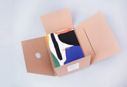 Madrid Notebook -Online Furniture Shop twentytwentyone the completist Madrid notebook 5