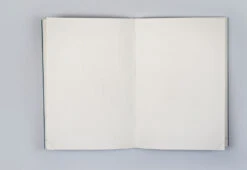 Madrid Notebook -Online Furniture Shop twentytwentyone the completist Madrid notebook 7