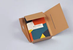 Overlay Shapes Pocket Weekly Planner -Online Furniture Shop twentytwentyone the completist overlay weekly planner 2