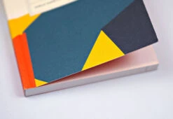 Overlay Shapes Pocket Weekly Planner -Online Furniture Shop twentytwentyone the completist overlay weekly planner 3