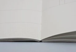 Overlay Shapes Pocket Weekly Planner -Online Furniture Shop twentytwentyone the completist overlay weekly planner 8