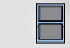 Window Posters, 2022 -Online Furniture Shop twentytwentyone the wrong shop richard woods window 1 5f104426 d469 4a15 9a01 cdbe6c9881e6