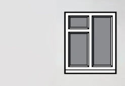 Window Posters, 2022 -Online Furniture Shop twentytwentyone the wrong shop richard woods window 2 dcdf029a 934a 44c8 9f15 70783738a404