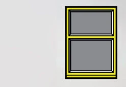 Window Posters, 2022 -Online Furniture Shop twentytwentyone the wrong shop richard woods window 4 2fdfd139 22b8 4661 b5a3 3d9295d278d0