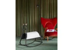 Furia 10 Furia -Online Furniture Shop twentytwentyone thonet front furia horse 3