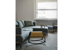 Furia 11 Furia -Online Furniture Shop twentytwentyone thonet front furia horse 4