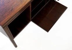 N/A Gunni Omann, Model 77 Desk, 1960 -Online Furniture Shop twentytwentyone vintage gunni omann model 77 desk 1