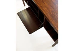 N/A Gunni Omann, Model 77 Desk, 1960 -Online Furniture Shop twentytwentyone vintage gunni omann model 77 desk 2