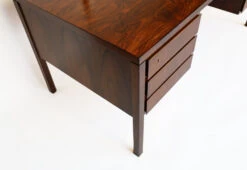 N/A Gunni Omann, Model 77 Desk, 1960 -Online Furniture Shop twentytwentyone vintage gunni omann model 77 desk 6