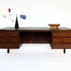 N/A Gunni Omann, Model 77 Desk, 1960 -Online Furniture Shop twentytwentyone vintage gunni omann model 77 desk 9