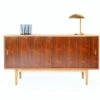 N/A Robin Day, Hille Interplan Cabinet (Unit L), 1954 -Online Furniture Shop twentytwentyone vintage hille interplan cabinet unit l robin day 2