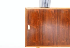 N/A Robin Day, Hille Interplan Cabinet (Unit L), 1954 -Online Furniture Shop twentytwentyone vintage hille interplan cabinet unit l robin day 6