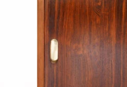 N/A Robin Day, Hille Interplan Cabinet (Unit L), 1954 -Online Furniture Shop twentytwentyone vintage hille interplan cabinet unit l robin day 8