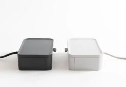 Vitra Ampi Charger, 2021 23 Vitra Ampi Charger, 2021 -Online Furniture Shop twentytwentyone vitra ampi 1