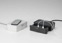 Vitra Ampi Charger, 2021 21 Vitra Ampi Charger, 2021 -Online Furniture Shop twentytwentyone vitra ampi 3