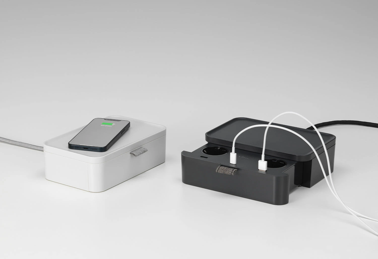 Vitra Ampi Charger, 2021 5 Vitra Ampi Charger, 2021 - Image 3