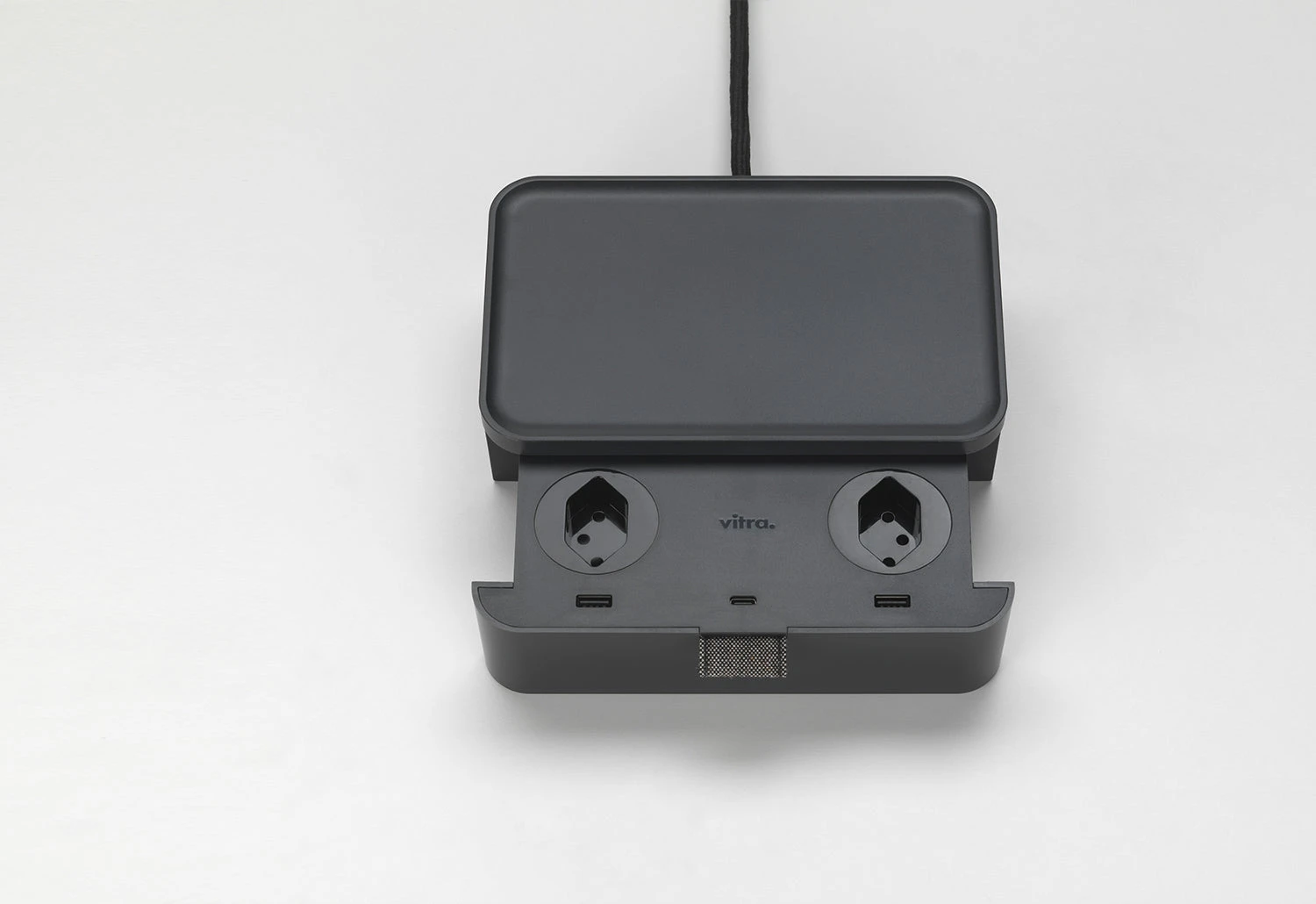 Vitra Ampi Charger, 2021 10 Vitra Ampi Charger, 2021 - Image 8