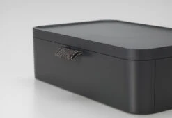 Vitra Ampi Charger, 2021 30 Vitra Ampi Charger, 2021 -Online Furniture Shop twentytwentyone vitra ampi black 8