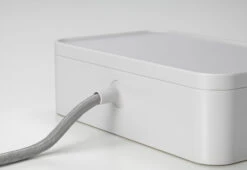 Vitra Ampi Charger, 2021 35 Vitra Ampi Charger, 2021 -Online Furniture Shop twentytwentyone vitra ampi white 5