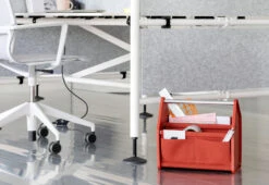 Vitra Locker Box 24 Vitra Locker Box -Online Furniture Shop twentytwentyone vitra arik levy locker box 2