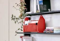 Vitra Locker Box 31 Vitra Locker Box -Online Furniture Shop twentytwentyone vitra arik levy locker box 5