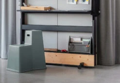 Vitra Locker Box 32 Vitra Locker Box -Online Furniture Shop twentytwentyone vitra arik levy locker box 6