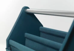 Vitra Locker Box 33 Vitra Locker Box -Online Furniture Shop twentytwentyone vitra arik levy locker box 8