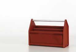 Vitra Locker Box 40 Vitra Locker Box -Online Furniture Shop twentytwentyone vitra arik levy locker box large brick 1