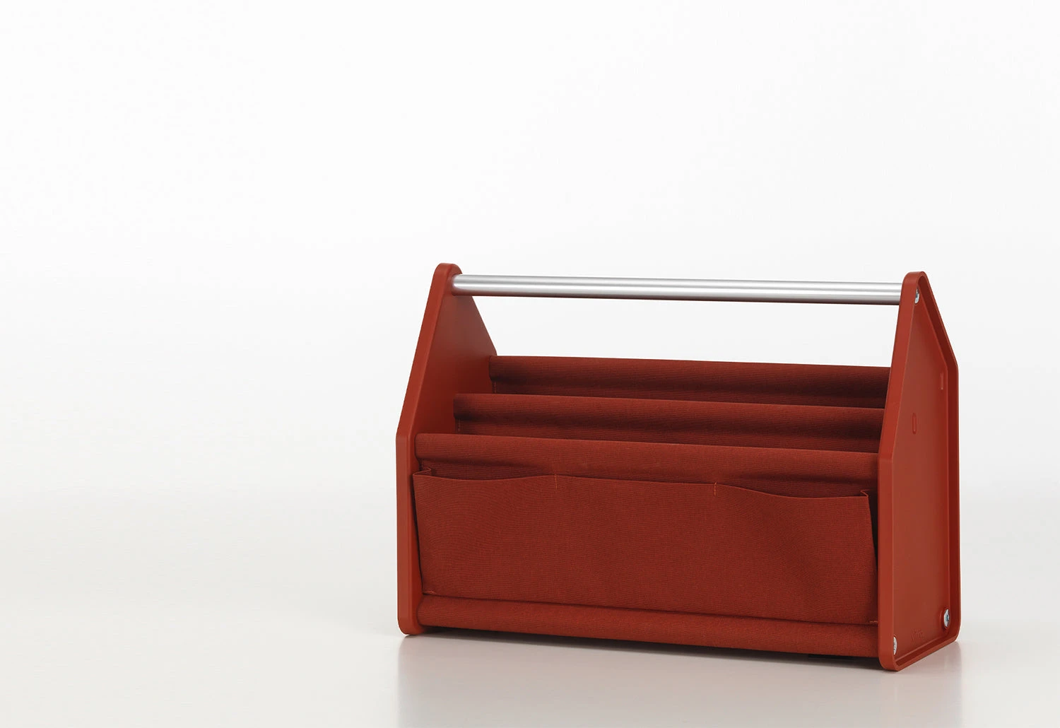 Vitra Locker Box 21 Vitra Locker Box - Image 19