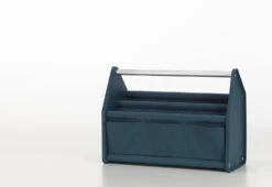 Vitra Locker Box 36 Vitra Locker Box -Online Furniture Shop twentytwentyone vitra arik levy locker box large sea blue 1