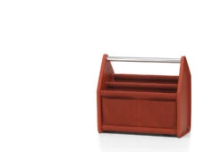 Vitra Locker Box 39 Vitra Locker Box -Online Furniture Shop twentytwentyone vitra arik levy locker box small brick 1 92caffc6 cca5 4388 ab8a d6a0016e36cb