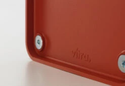 Vitra Locker Box 41 Vitra Locker Box -Online Furniture Shop twentytwentyone vitra arik levy locker box small brick 2