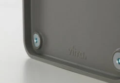 Vitra Locker Box 35 Vitra Locker Box -Online Furniture Shop twentytwentyone vitra arik levy locker box small dark grey 2