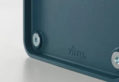 Vitra Locker Box 38 Vitra Locker Box -Online Furniture Shop twentytwentyone vitra arik levy locker box small sea blue 2