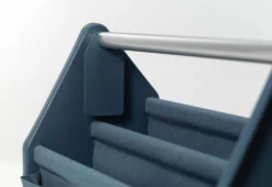 Vitra Locker Box 28 Vitra Locker Box -Online Furniture Shop twentytwentyone vitra arik levy locker box tag 1